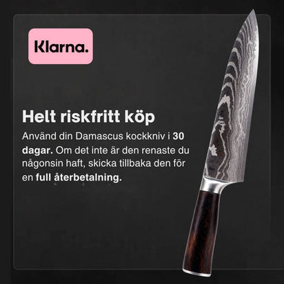 Titanium Slice & Prep-paket