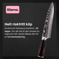 Titanium Slice &amp; Prep-paket